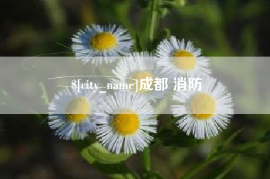 鄂尔多斯成都 消防