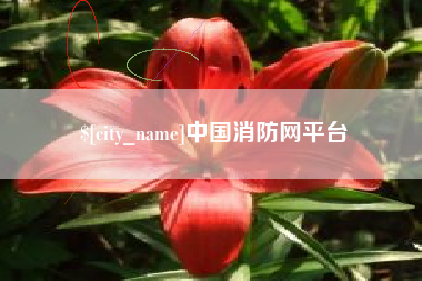 鄂尔多斯中国消防网平台